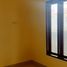 2 chambre Maison for sale in Ginyar, Gianyar, Ginyar