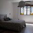 3 Schlafzimmer Haus zu verkaufen in Escobar, Buenos Aires, Escobar