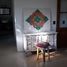 3 Schlafzimmer Haus zu verkaufen in Escobar, Buenos Aires, Escobar