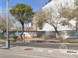  Land for sale in Azcapotzalco, Mexico City, Azcapotzalco