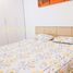 1 Schlafzimmer Appartement zu vermieten im Pearl Plaza, Ward 25