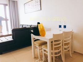 1 chambre Appartement à louer à , Ward 25