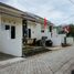 2 Bedroom Villa for sale in Tepus, Gunung Kidul, Tepus