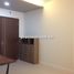 1 Habitación Apartamento en alquiler en An Phu, Ho Chi Minh City, An Phu, District 2