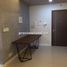 1 Habitación Apartamento en alquiler en An Phu, Ho Chi Minh City, An Phu, District 2