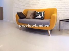 1 Habitación Apartamento en alquiler en An Phu, Ho Chi Minh City, An Phu, District 2