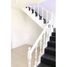 Maison 4 chambre à vendre à Sumurbandung, West Jawa, Sumurbandung, Bandung