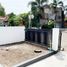 Maison 4 chambre à vendre à Sumurbandung, West Jawa, Sumurbandung, Bandung