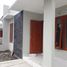 2 Bedroom House for sale in Prambanan, Klaten, Prambanan