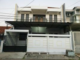 4 Bedroom Villa for sale in Kenjeran, Surabaya, Kenjeran