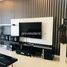 3 Bedroom Apartment for sale in Ward 22, Ho Chi Minh City, Ward 22
