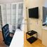 3 Bedroom Apartment for sale in Ward 22, Ho Chi Minh City, Ward 22
