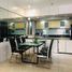 3 Bedroom Apartment for sale in Ward 22, Ho Chi Minh City, Ward 22