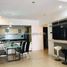 3 Bedroom Apartment for sale in Ward 22, Ho Chi Minh City, Ward 22
