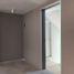 275 m² Office for rent in Miguel Hidalgo, Mexico City, Miguel Hidalgo