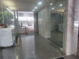 275 m² Office for rent in Miguel Hidalgo, Mexico City, Miguel Hidalgo