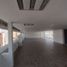 275 m² Office for rent in Miguel Hidalgo, Mexico City, Miguel Hidalgo
