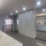 275 m² Office for rent in Miguel Hidalgo, Mexico City, Miguel Hidalgo