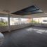 275 m² Office for rent in Miguel Hidalgo, Mexico City, Miguel Hidalgo