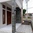 4 Schlafzimmer Villa zu verkaufen in Mlati, Yogyakarta, Mlati