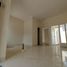 2 Bedroom House for sale in Prambanan, Klaten, Prambanan