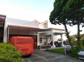 5 Bedroom Villa for sale in Bandung Institute of Technology, Sukajadi, Cidadap