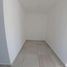 2 Schlafzimmer Wohnung zu vermieten in El Marques, Queretaro, El Marques