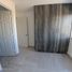 2 Schlafzimmer Wohnung zu vermieten in El Marques, Queretaro, El Marques