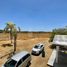  Land for sale in Linares, Nuevo Leon, Linares