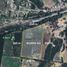  Land for sale in Linares, Nuevo Leon, Linares