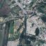  Land for sale in Linares, Nuevo Leon, Linares