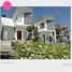 3 Bedroom Villa for sale in Cimalaka, West Jawa, Cimalaka, Sumedang
