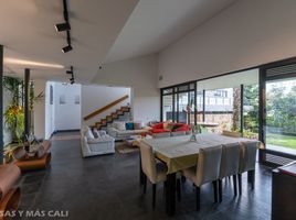 4 Habitación Casa en venta en Valle Del Cauca, Cali, Valle Del Cauca