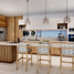 2 Bedroom Apartment for sale in Telchac Puerto, Yucatan, Telchac Puerto, Yucatan