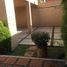 4 Schlafzimmer Haus zu verkaufen in San Juan Del Rio, Queretaro, San Juan Del Rio