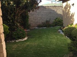 4 Schlafzimmer Haus zu verkaufen in San Juan Del Rio, Queretaro, San Juan Del Rio