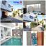 2 Habitación Casa en venta en Jimbaran, Bali, Jimbaran, Badung, Bali