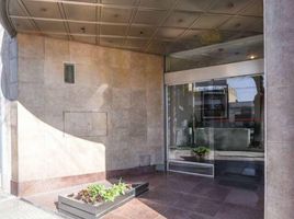 3 Schlafzimmer Wohnung zu verkaufen in Lanus, Buenos Aires, Lanus
