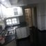 3 Schlafzimmer Wohnung zu verkaufen in Lanus, Buenos Aires, Lanus