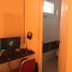 3 Habitación Casa en venta en Depok, Yogyakarta, Depok