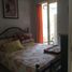 3 Habitación Casa en venta en Depok, Yogyakarta, Depok