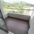 2 Bedroom Condo for sale in Envigado, Antioquia, Envigado