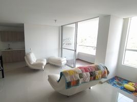 2 Habitación Departamento en venta en Envigado, Antioquia, Envigado