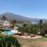  Condo for sale in Manzanillo, Colima, Manzanillo, Colima, Mexico