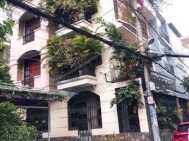  Nhà phố for sale in Phường 7, Tân Bình, Phường 7