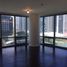 2 Habitación Departamento en venta en Makati City, Metro Manila, Makati City
