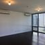 2 Habitación Departamento en venta en Makati City, Metro Manila, Makati City