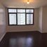 2 Habitación Departamento en venta en Makati City, Metro Manila, Makati City