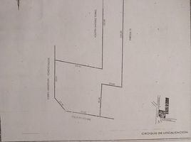 在Coatzacoalcos, Veracruz出售的 土地, Coatzacoalcos