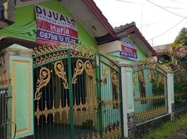 5 Schlafzimmer Haus zu verkaufen in Tambun, West Jawa, Tambun